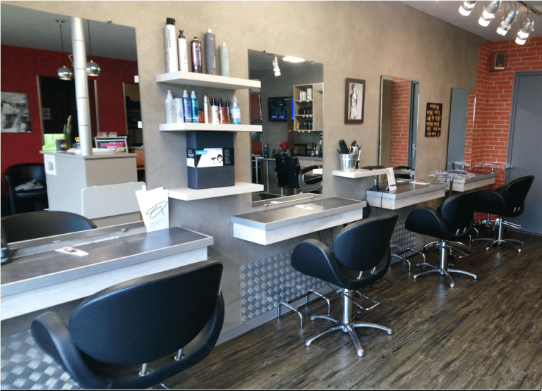 salon-11