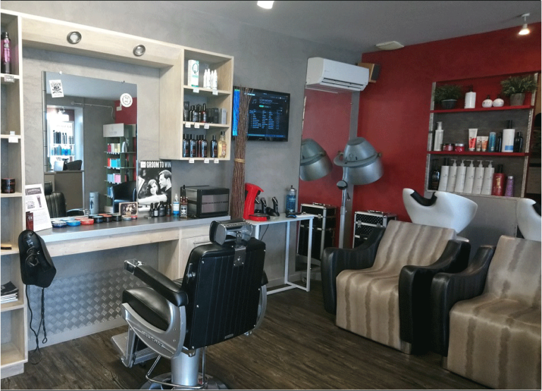 salon-12